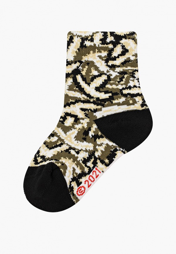 adidas Носки 3 пары - LEGO SO 3PP BA - фото 3