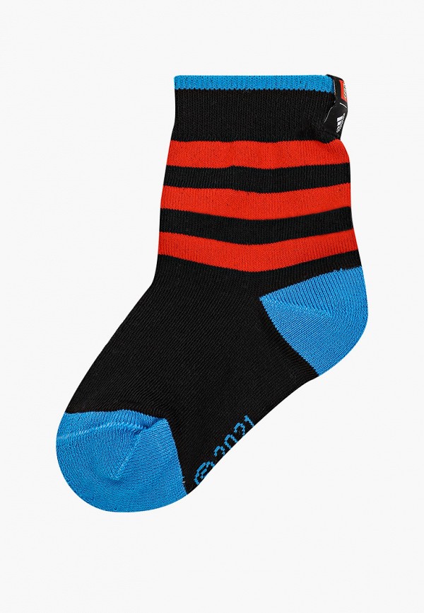 adidas Носки 3 пары - LEGO SO 3PP BA - фото 4