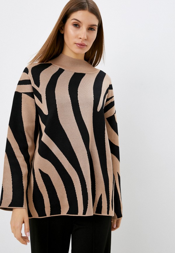 Bad Queen Свитер - фото 1