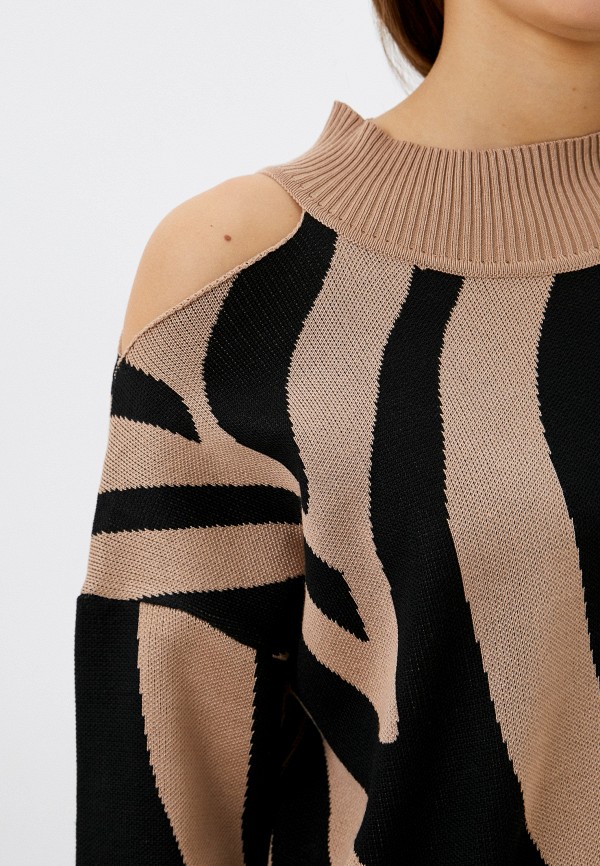 Bad Queen Свитер - фото 4