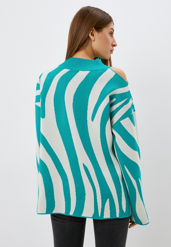 Bad Queen Свитер - фото 3