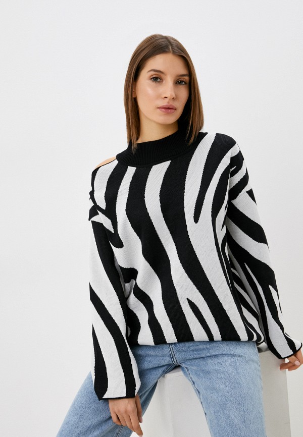 Bad Queen Свитер - фото 1