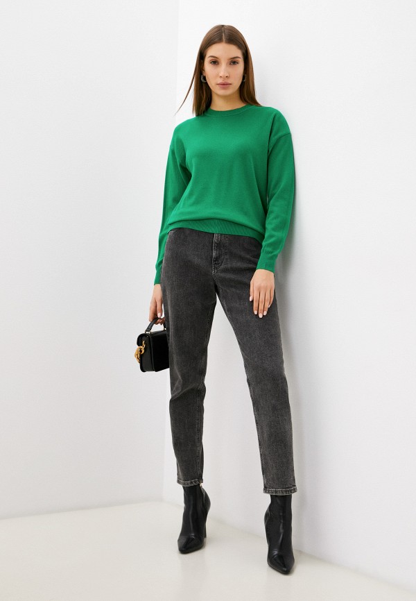 Bad Queen Джемпер - фото 2