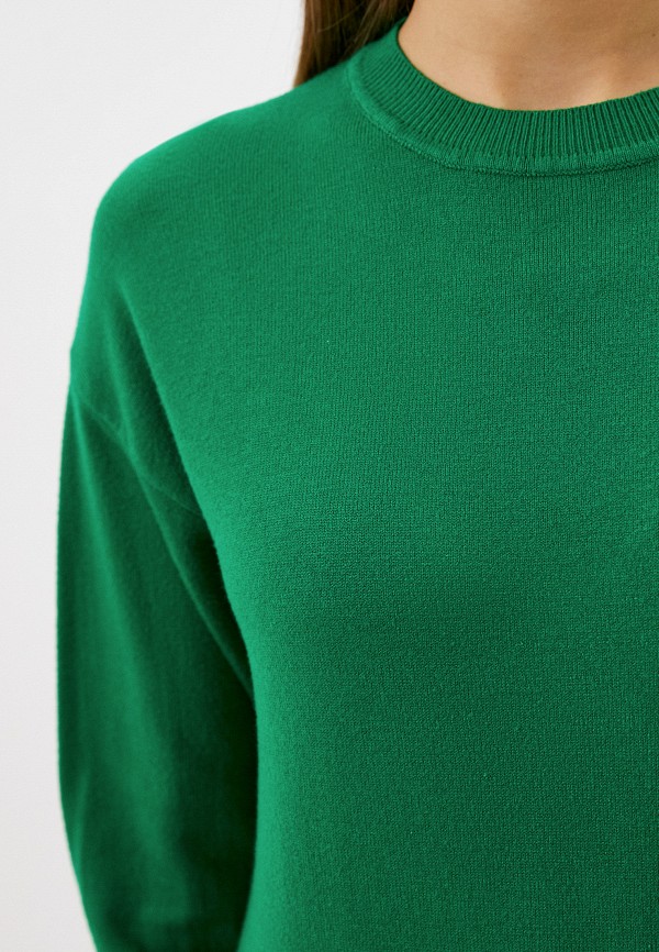 Bad Queen Джемпер - фото 4