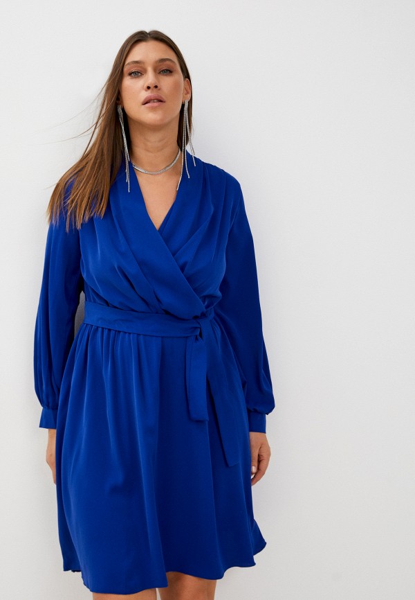 Chic de Femme Платье - фото 1