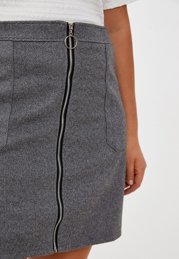 Chic de Femme Юбка - фото 4