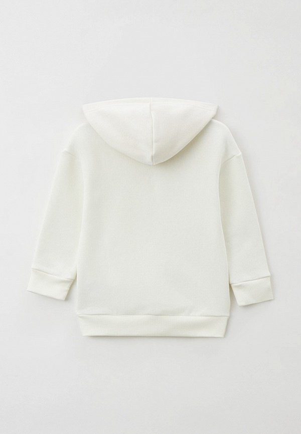 adidas Худи - U LEGO B HD - фото 2