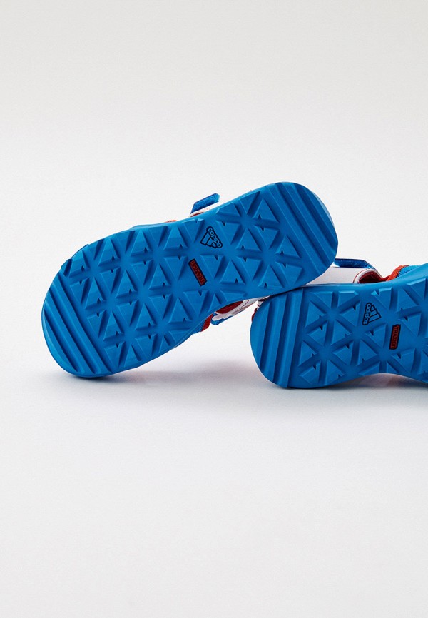 adidas Сандалии - LEGO CAPTAIN TO - фото 5