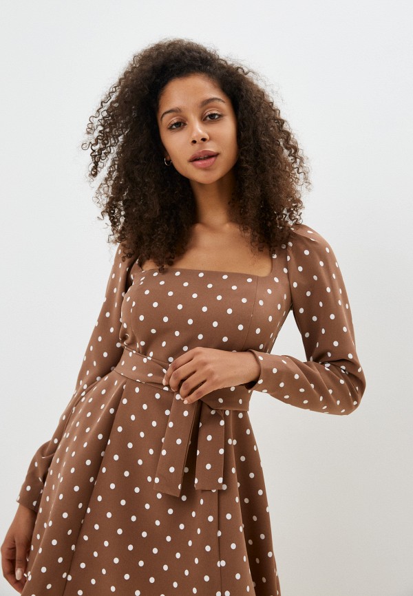 TrendyAngel Платье - фото 2