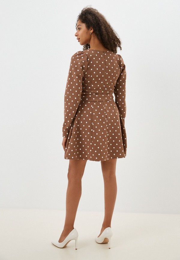 TrendyAngel Платье - фото 3