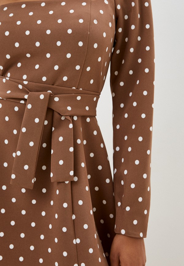 TrendyAngel Платье - фото 4