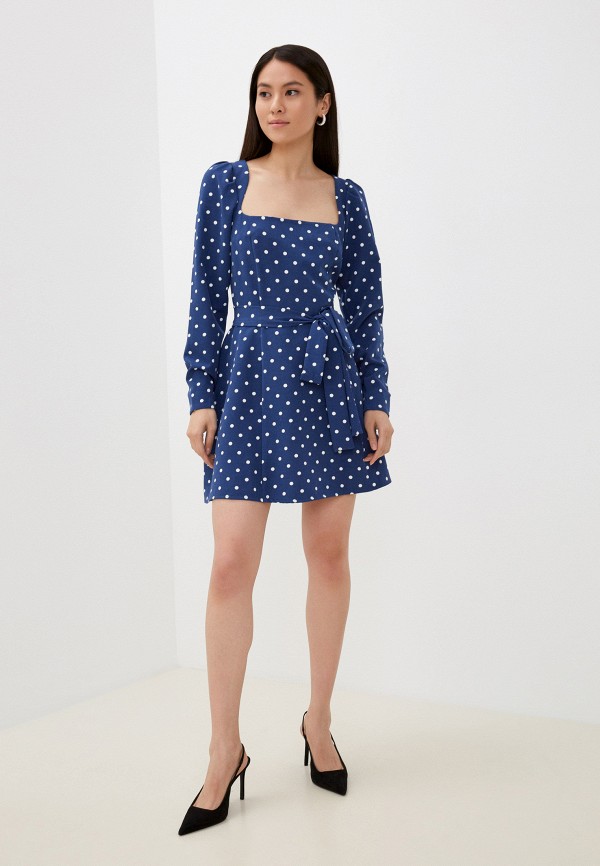 TrendyAngel Платье - фото 2