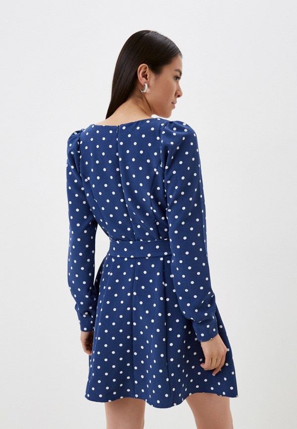 TrendyAngel Платье - фото 3