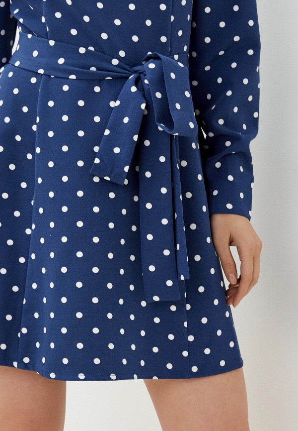 TrendyAngel Платье - фото 4