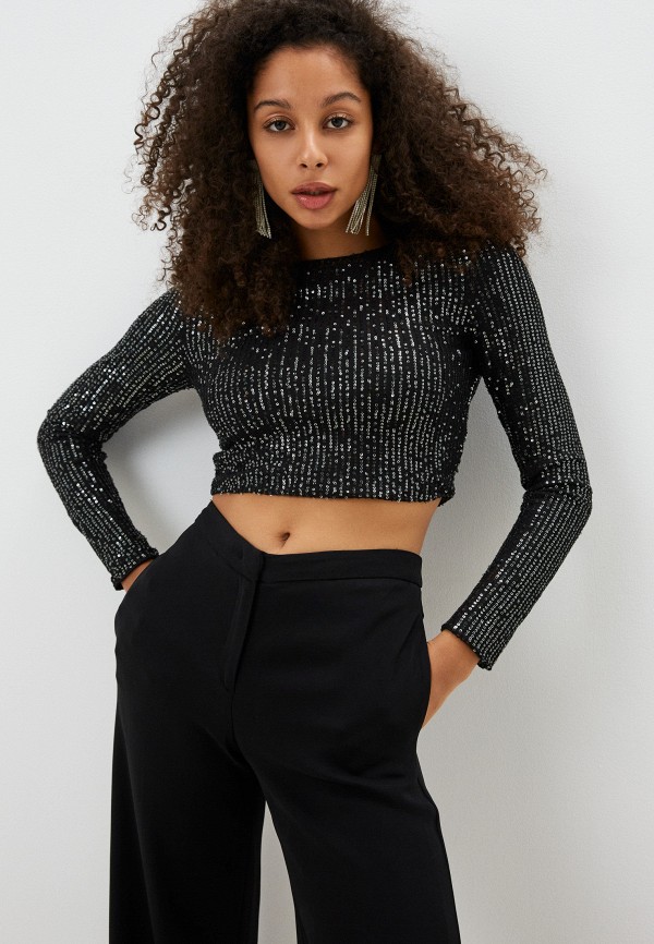 TrendyAngel Блуза - Блуза - фото 1