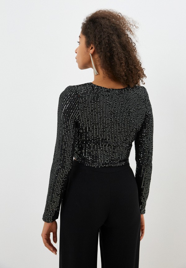 TrendyAngel Блуза - Блуза - фото 3