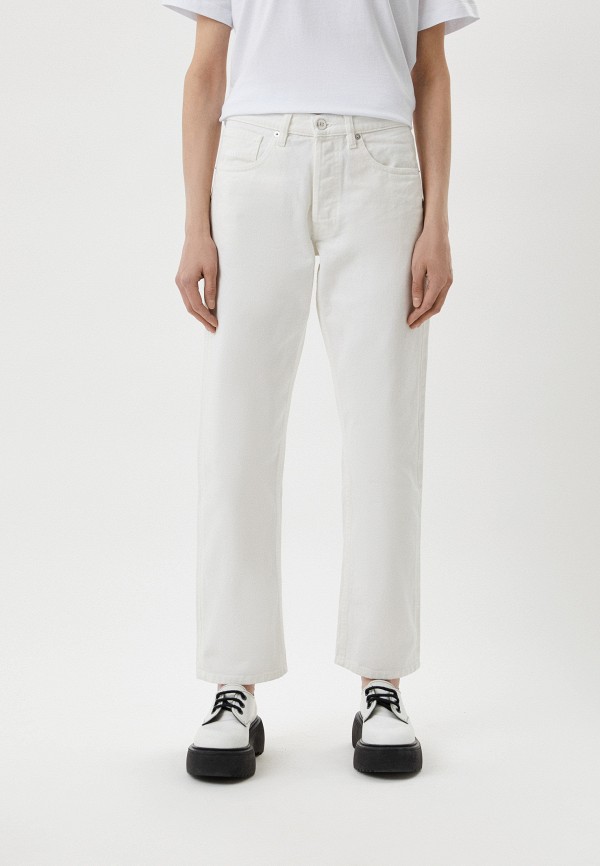 Joshua Sanders Джинсы - фото 1