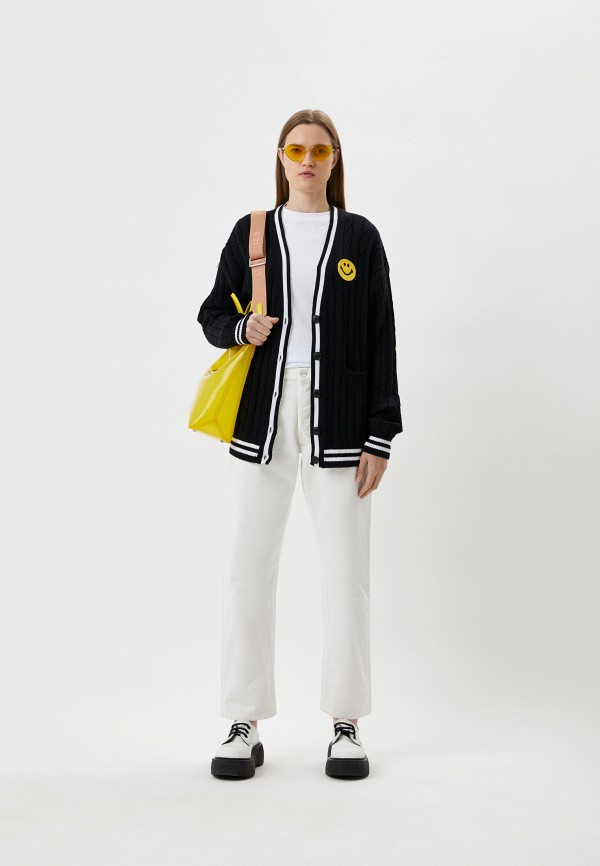 Joshua Sanders Джинсы - фото 2