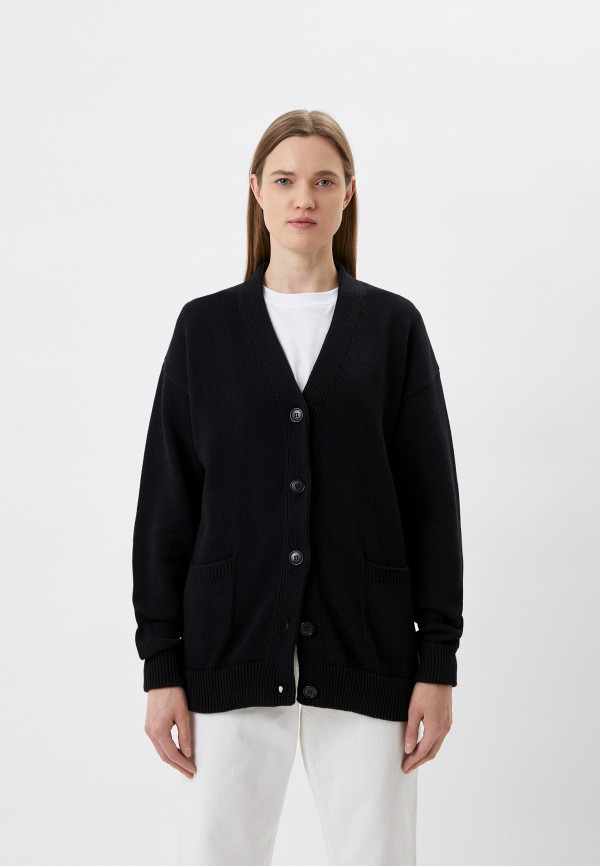 Joshua Sanders Кардиган - фото 1