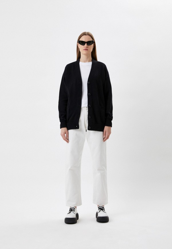 Joshua Sanders Кардиган - фото 2