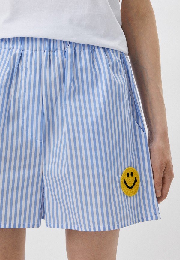 Joshua Sanders Шорты - фото 4