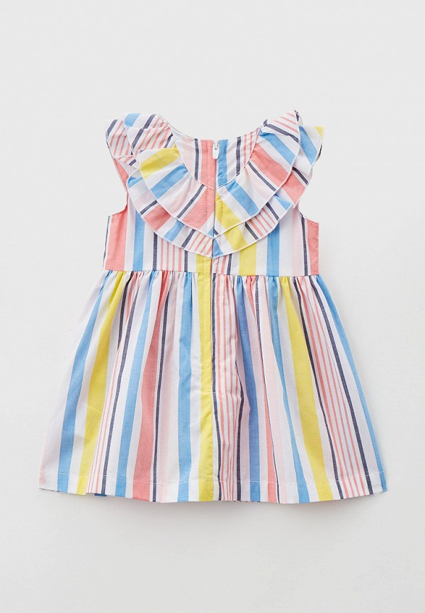 Carter’s Платье и трусы - фото 2