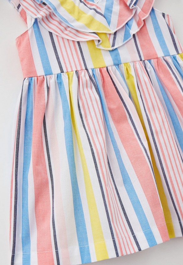 Carter’s Платье и трусы - фото 3