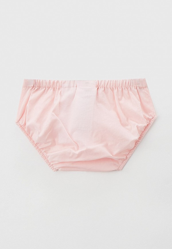 Carter’s Платье и трусы - фото 5