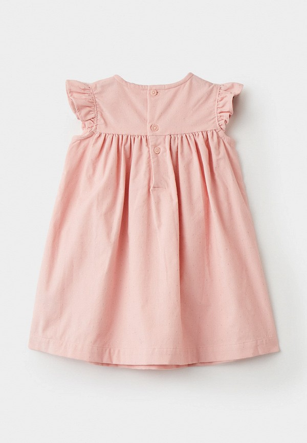 Carter’s Платье и трусы - фото 2