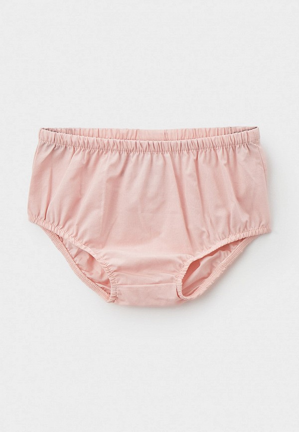 Carter’s Платье и трусы - фото 4