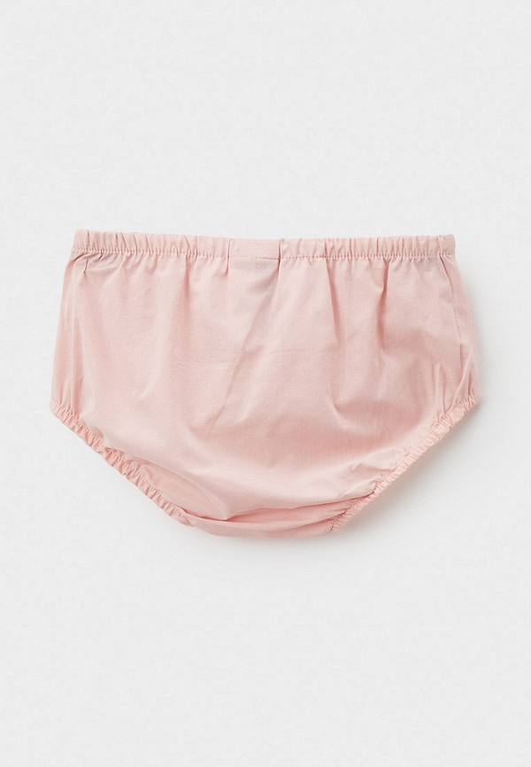 Carter’s Платье и трусы - фото 5