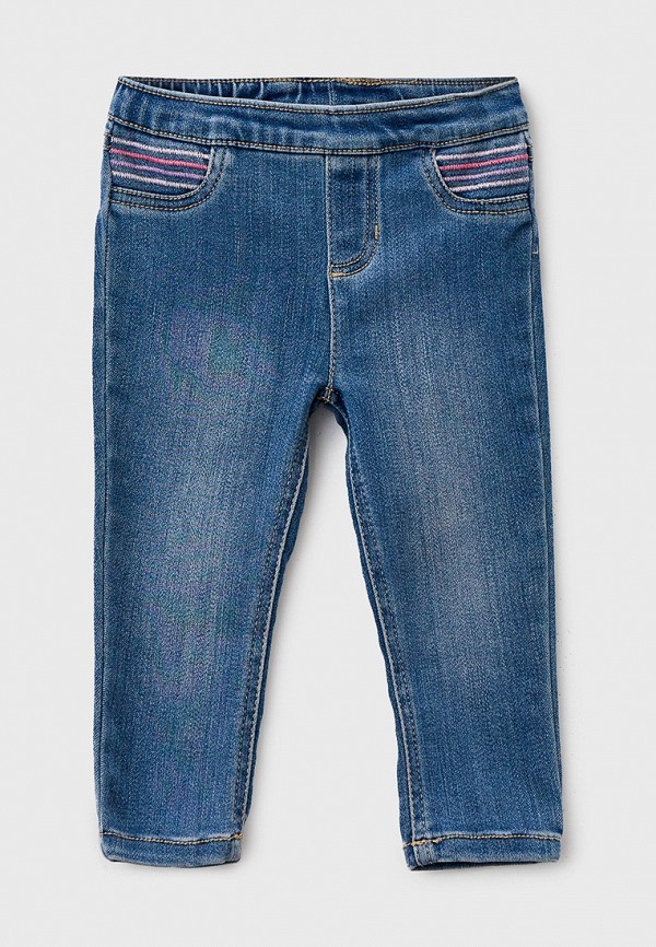 Carter’s Джинсы - фото 1