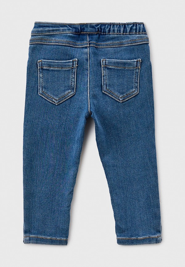 Carter’s Джинсы - фото 2