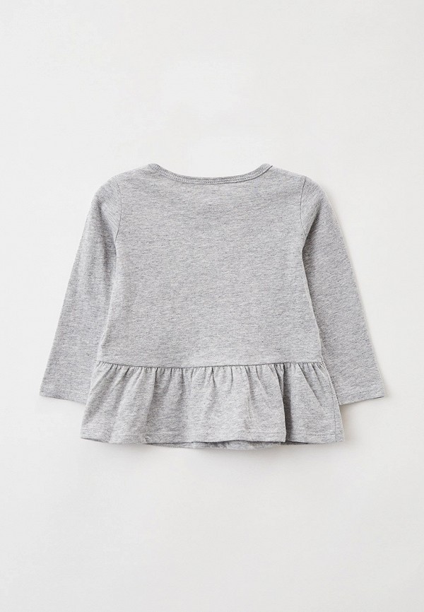 Carter’s Лонгслив - фото 2