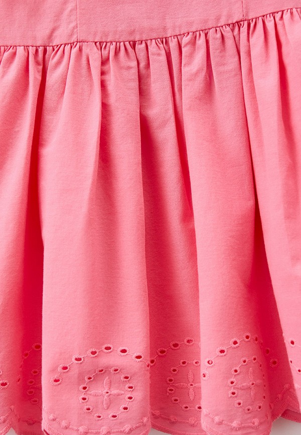 Carter’s Платье и трусы - фото 3