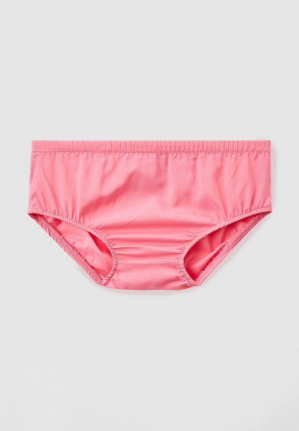 Carter’s Платье и трусы - фото 4