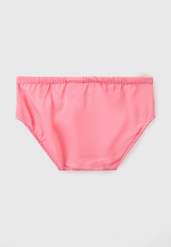 Carter’s Платье и трусы - фото 5