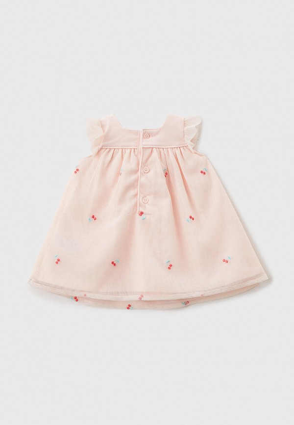 Carter’s Платье и трусы - фото 2