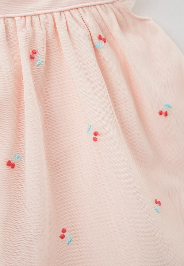 Carter’s Платье и трусы - фото 3