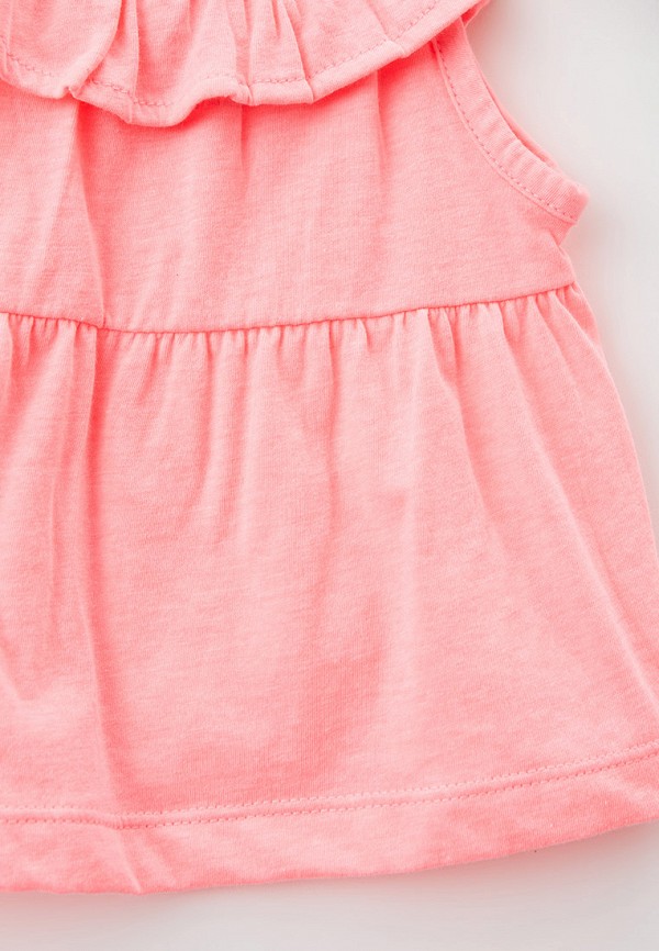 Carter’s Майка и шорты - фото 3