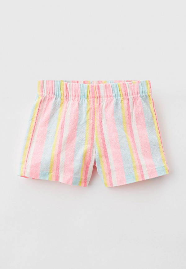 Carter’s Майка и шорты - фото 4