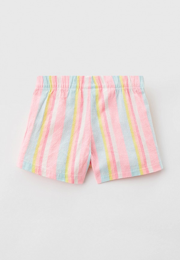 Carter’s Майка и шорты - фото 5