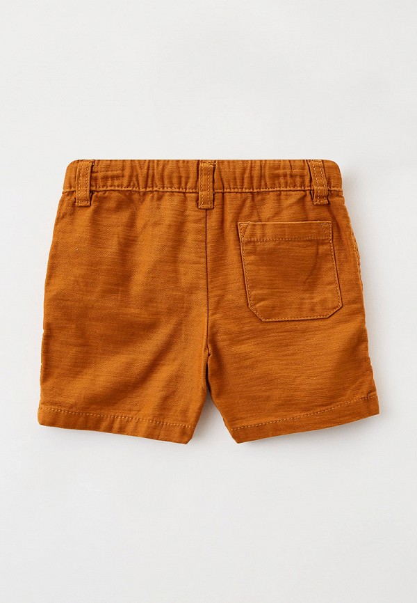 Carter’s Шорты - фото 2