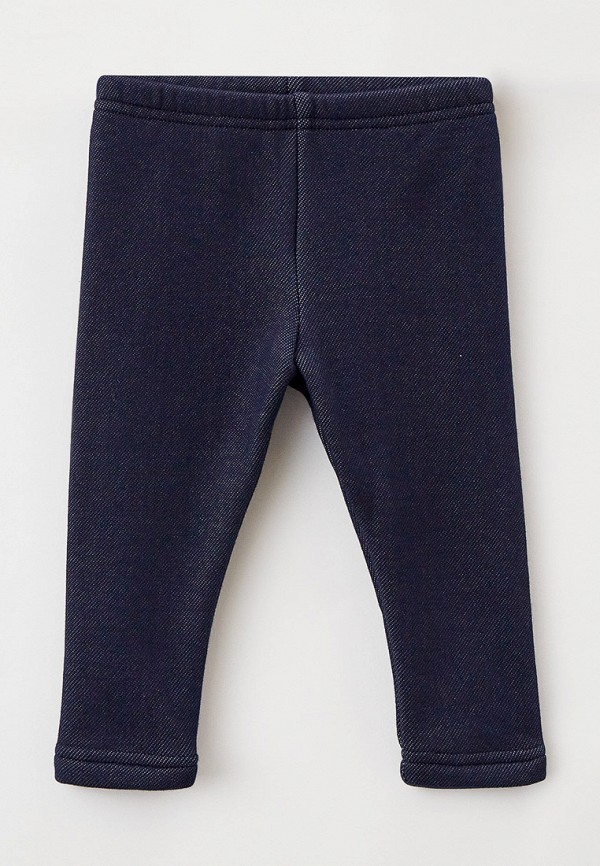 Carter’s Леггинсы - фото 1