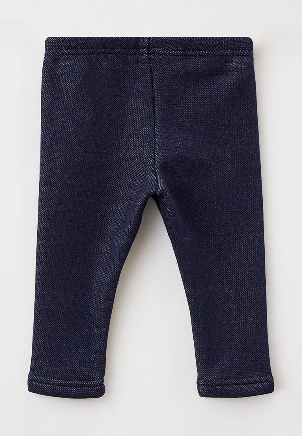 Carter’s Леггинсы - фото 2