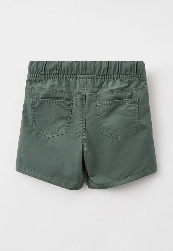 Carter’s Шорты - фото 2