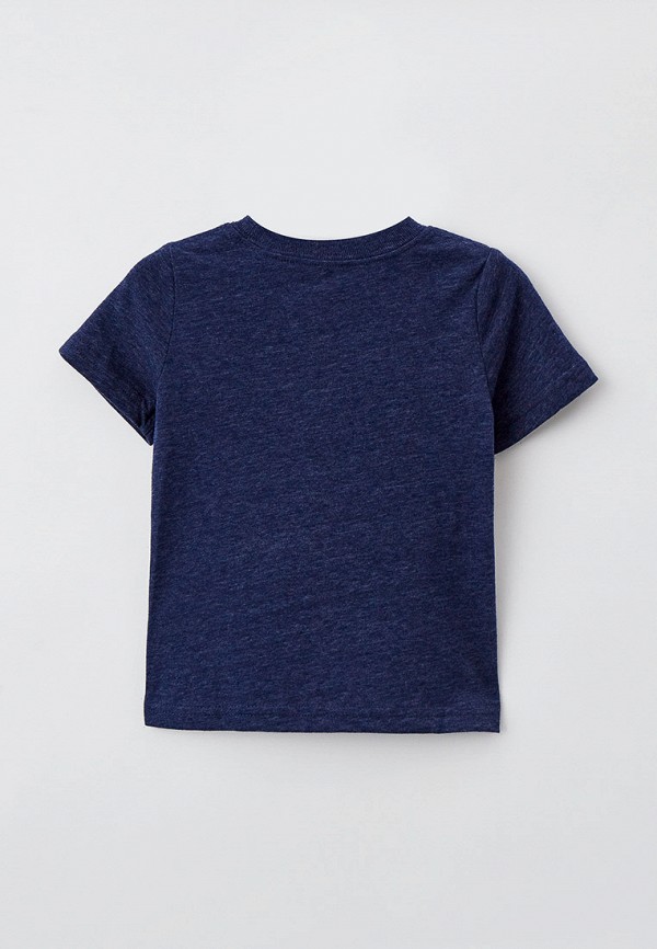 Carter’s Футболка - фото 2