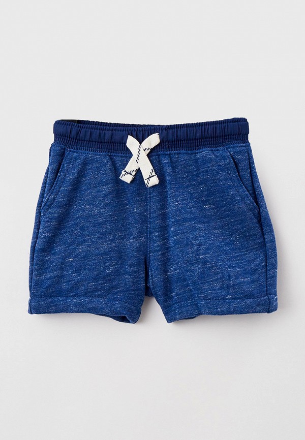 Carter’s Шорты - фото 1