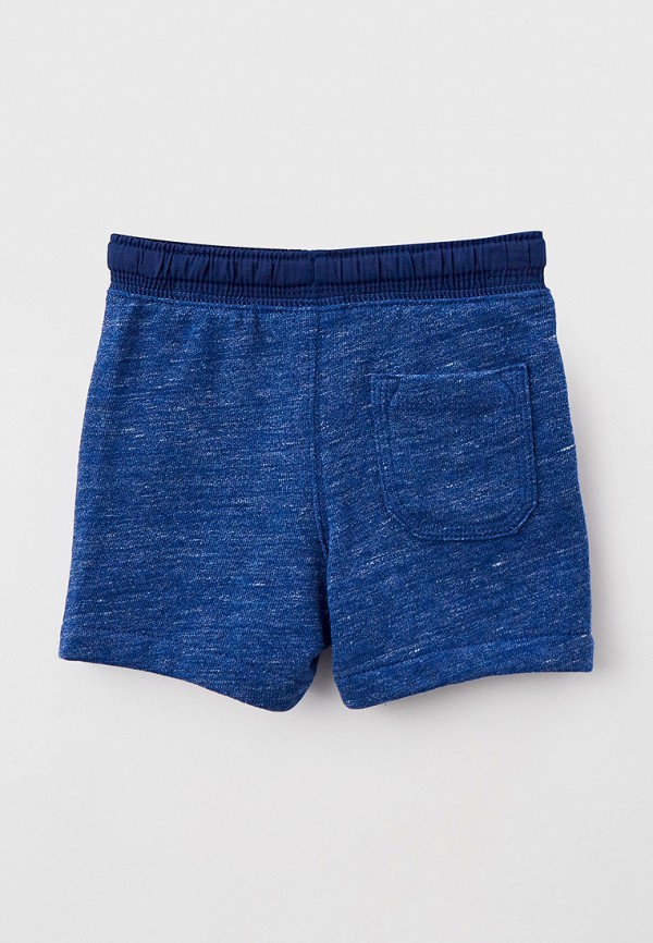 Carter’s Шорты - фото 2