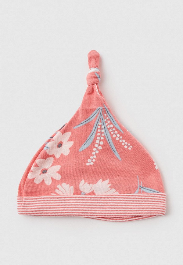 Carter’s Распашонка, ползунки и шапочка - фото 6